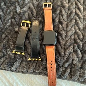 Apple Watch Bands